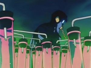 screenshot-anime-sailor-moon-s-episode-103-004.jpg