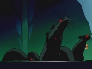 screenshot-anime-sailor-moon-s-episode-103-010.jpg