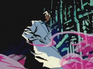screenshot-anime-sailor-moon-s-episode-103-041.jpg