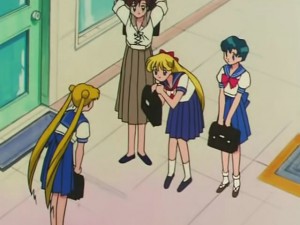 screenshot-anime-sailor-moon-s-episode-103-064.jpg