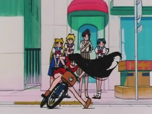 screenshot-anime-sailor-moon-s-episode-103-079.jpg