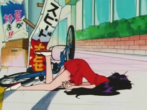 screenshot-anime-sailor-moon-s-episode-103-081.jpg