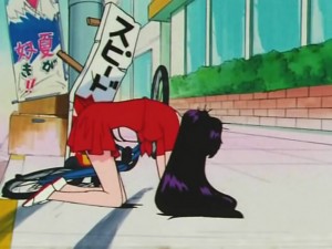 screenshot-anime-sailor-moon-s-episode-103-082.jpg