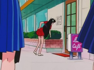 screenshot-anime-sailor-moon-s-episode-103-084.jpg