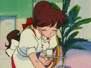 screenshot-anime-sailor-moon-s-episode-103-110.jpg