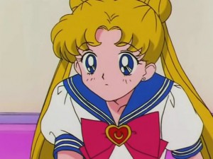 screenshot-anime-sailor-moon-s-episode-103-160.jpg