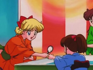 screenshot-anime-sailor-moon-s-episode-103-181.jpg