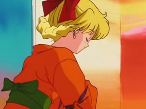screenshot-anime-sailor-moon-s-episode-103-201.jpg