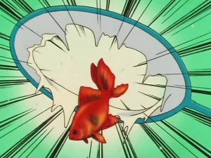 screenshot-anime-sailor-moon-s-episode-103-203.jpg