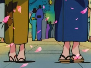 screenshot-anime-sailor-moon-s-episode-103-210.jpg