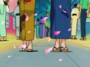 screenshot-anime-sailor-moon-s-episode-103-212.jpg