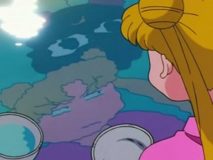 screenshot-anime-sailor-moon-s-episode-103-231.jpg
