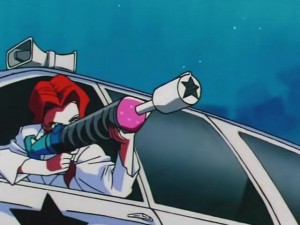 screenshot-anime-sailor-moon-s-episode-103-315.jpg