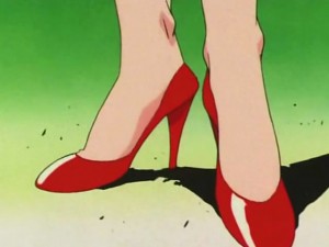 screenshot-anime-sailor-moon-s-episode-103-333.jpg