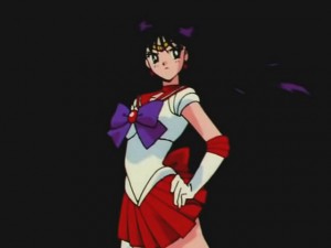 screenshot-anime-sailor-moon-s-episode-103-337.jpg