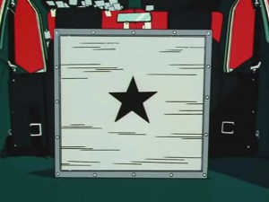 screenshot-anime-sailor-moon-s-episode-103-354.jpg
