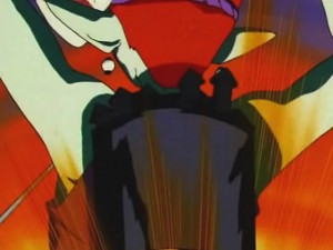 screenshot-anime-sailor-moon-s-episode-103-379.jpg