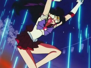 screenshot-anime-sailor-moon-s-episode-103-387.jpg