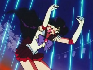 screenshot-anime-sailor-moon-s-episode-103-388.jpg