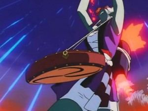 screenshot-anime-sailor-moon-s-episode-103-391.jpg