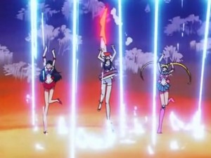 screenshot-anime-sailor-moon-s-episode-103-406.jpg