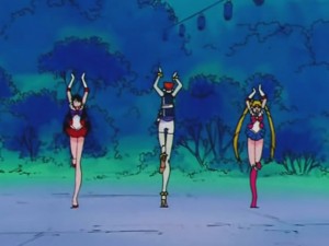 screenshot-anime-sailor-moon-s-episode-103-416.jpg