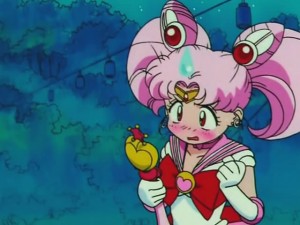 screenshot-anime-sailor-moon-s-episode-103-454.jpg