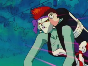 screenshot-anime-sailor-moon-s-episode-103-471.jpg