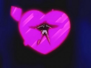 screenshot-anime-sailor-moon-s-episode-103-474.jpg