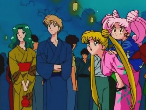 screenshot-anime-sailor-moon-s-episode-103-490.jpg