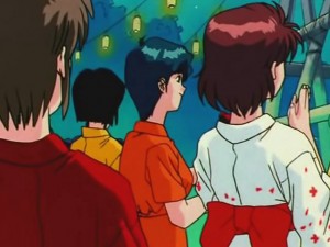 screenshot-anime-sailor-moon-s-episode-103-495.jpg