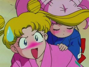 screenshot-anime-sailor-moon-s-episode-103-498.jpg