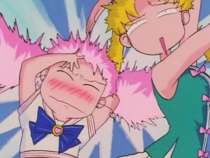 screenshot-anime-sailor-moon-s-episode-103-517.jpg