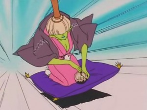 screenshot-anime-sailor-moon-s-episode-103-521.jpg