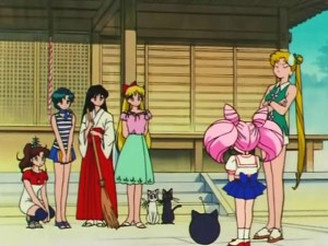 screenshot-anime-sailor-moon-s-episode-104-007.jpg