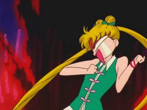 screenshot-anime-sailor-moon-s-episode-104-031.jpg