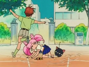 screenshot-anime-sailor-moon-s-episode-104-070.jpg