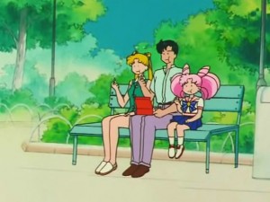 screenshot-anime-sailor-moon-s-episode-104-112.jpg