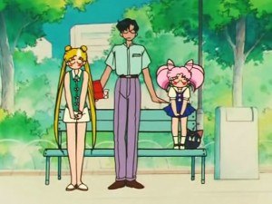 screenshot-anime-sailor-moon-s-episode-104-127.jpg