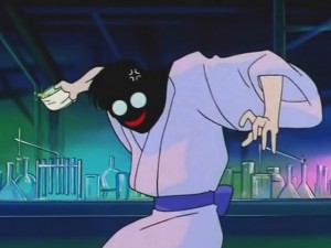 screenshot-anime-sailor-moon-s-episode-104-162.jpg