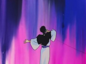 screenshot-anime-sailor-moon-s-episode-104-174.jpg
