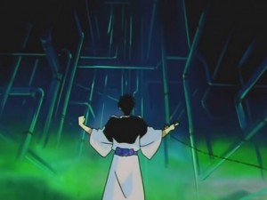 screenshot-anime-sailor-moon-s-episode-104-176.jpg