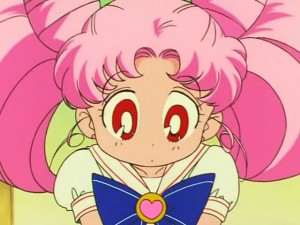 screenshot-anime-sailor-moon-s-episode-104-205.jpg