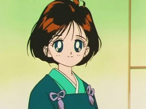 screenshot-anime-sailor-moon-s-episode-104-215.jpg