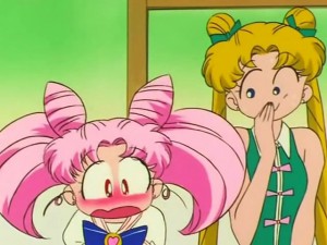 screenshot-anime-sailor-moon-s-episode-104-216.jpg