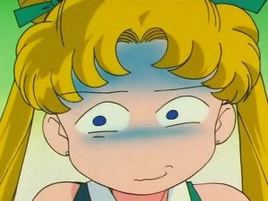 screenshot-anime-sailor-moon-s-episode-104-228.jpg