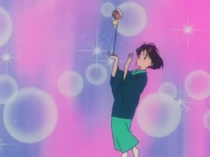 screenshot-anime-sailor-moon-s-episode-104-242.jpg