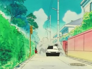 screenshot-anime-sailor-moon-s-episode-104-282.jpg