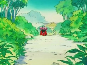 screenshot-anime-sailor-moon-s-episode-104-294.jpg