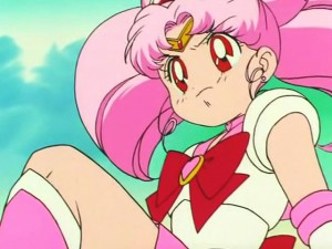 screenshot-anime-sailor-moon-s-episode-104-324.jpg